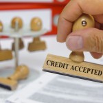 Credit Score