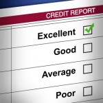 Credit Report