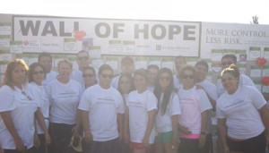 100_0008 L.A. Region Heart Walk
